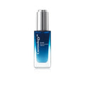 Carenology95 Re:blue Deep Concentrate Ampoule 30ml
