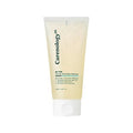 Carenology95 Be:fine The Ac Pore Deep Cleanser 120ml