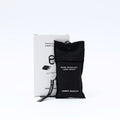 Cosmic Mansion Sachet_fig & Blackbay