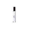 Cosmic Mansion Pfm Perfume_girl With Rose 10ml