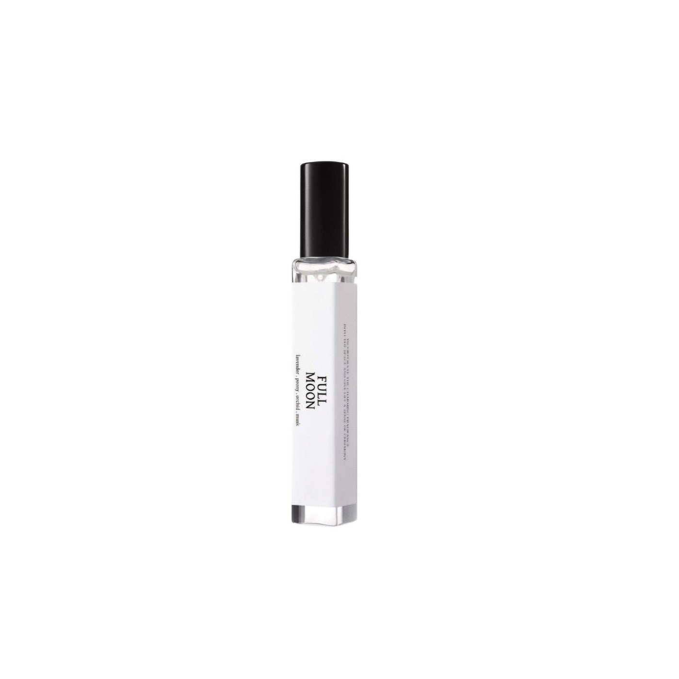 Cosmic Mansion Pfm Perfume_full Moon 10ml