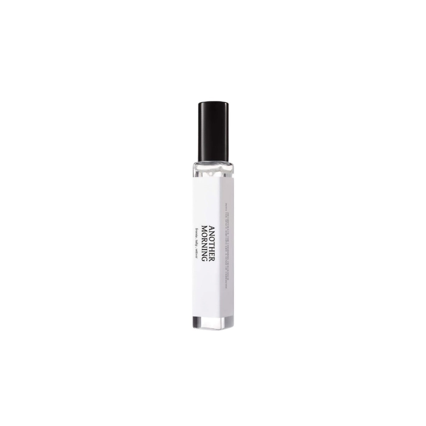 Cosmic Mansion Pfm Perfume_another Morning 10ml