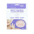 With Derm Sense Cica Spot Patch 102ea