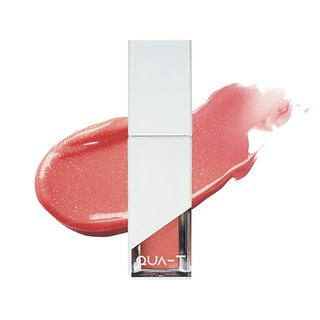 Qua-t The Glass Tattoo Tint #9 I Don't
