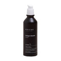 Mary&may Collagen Booster Lotion 120ml