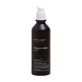 Mary&may Vitamin C+bifida Lotion 120ml