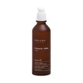 Mary&may Vitamin B5+bifida Toner 120ml