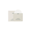 Equlib Eau Briller Pad Portable Pouch
