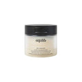 Equlib Eau Calm Calming Pad
