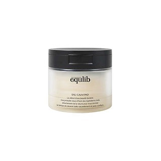 Equlib Eau Calm Calming Pad
