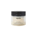 Equlib Eau Calm Calming Pad