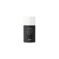 Equlib Eau Calm Uv Sun Serum 40ml