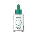 Beplain Cicaful Ampoule 30ml
