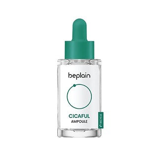 Beplain Cicaful Ampoule 30ml