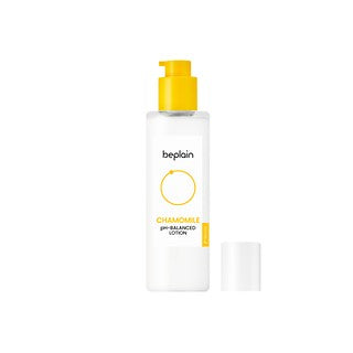 Beplain Chamomile Ph-balanced Ë¡ì  150ml