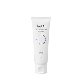 Beplain Multi Hyalulon Acid Cream 70ml