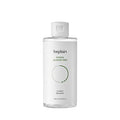 Beplain Mung Bean Balancing Toner 200ml