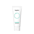 Beplain Cicaterol Cream 60ml