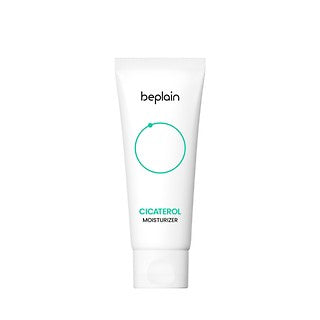 Beplain Cicaterol Cream 60ml