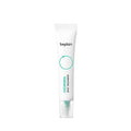 Beplain Cicaterol Spot Treatment 15ml