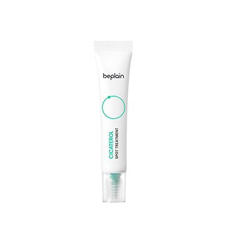 Beplain Cicaterol Spot Treatment 15ml