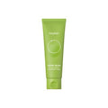 Beplain Mung Bean Ph-balanced Cleansing Foam 80ml