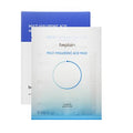 Beplain Multi Hyalulon Acid Mask