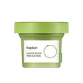 Beplain Mung Bean Pore Clay Mask 120ml
