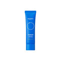 Beplain Sunmuse Moisture Suncream 50ml