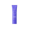 Beplain Sunmuse Tone Up&correcting Suncream 50ml