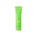 Beplain Sunmuse Mineral Suncream 50ml
