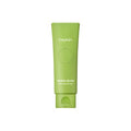 Beplain Mung Bean Milk Peeling Gel 120ml