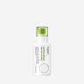 Beplain Mung Bean Pore Tight-up Serum 30ml