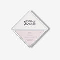 Muzigae Mansion Fitting Highlighter Fabulous