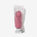 Muzigae Mansion Objet Water 003 فاخر
