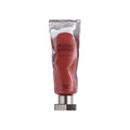 Muzigae Mansion Muzigae Make R. Objet Liquid 004 Affection