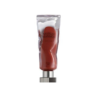 Muzigae Mansion Muzigae Make R. Objet Liquid 006 ملحوظ