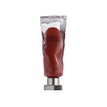 Muzigae Mansion Muzigae Make R. Objet Liquid 008 Dominant