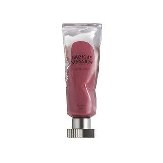 Muzigae Mansion Muzigae Make R. Objet Liquid 012 الرمز