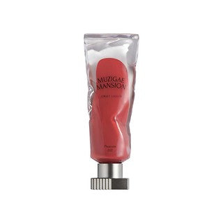 Muzigae Mansion Muzigae Make R. Objet Liquid 020 Pleasure