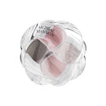 باليت ظلال العيون Muzigae Mansion Make Twist Pot رقم 01 Fairy Pink