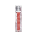 Muzigae Mansion Muzigae اجعل Muzigae Mansion Icy Glow 06 أفضل