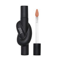 Muzigae Mansion Tie Up Cover Tint 02 Coral Step