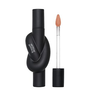 Muzigae Mansion Tie Up Cover Tint 02 Coral Step