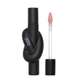 Muzigae Mansion Tie Up Cover Tint 03 Pink Step