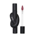 Muzigae Mansion Tie Up Cover Tint 05 Hush Rose