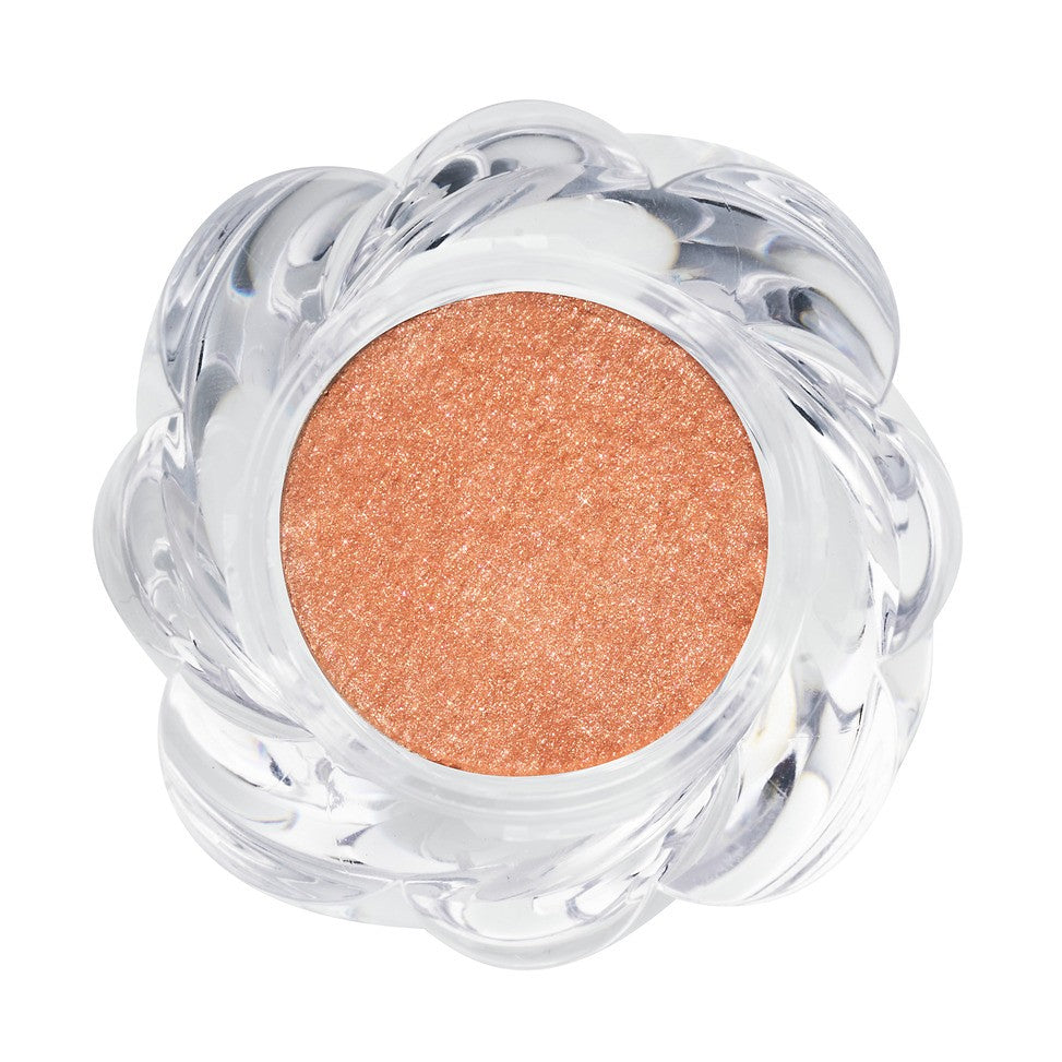 Muzigae Mansion #102 Coral Gem / One & Only Shadow Melting Zero