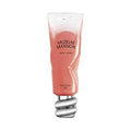 Muzigae Mansion Objet Glossy 001 Peach Drop