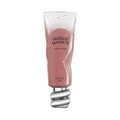 Muzigae Mansion Objet Glossy 003 Nudy Drop