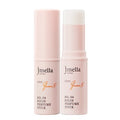 Jmella Ml)france Queen5 Solid Perfume Stick